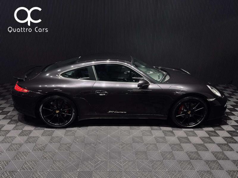 Image thumb annonce 4