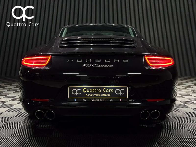 Image thumb annonce 6