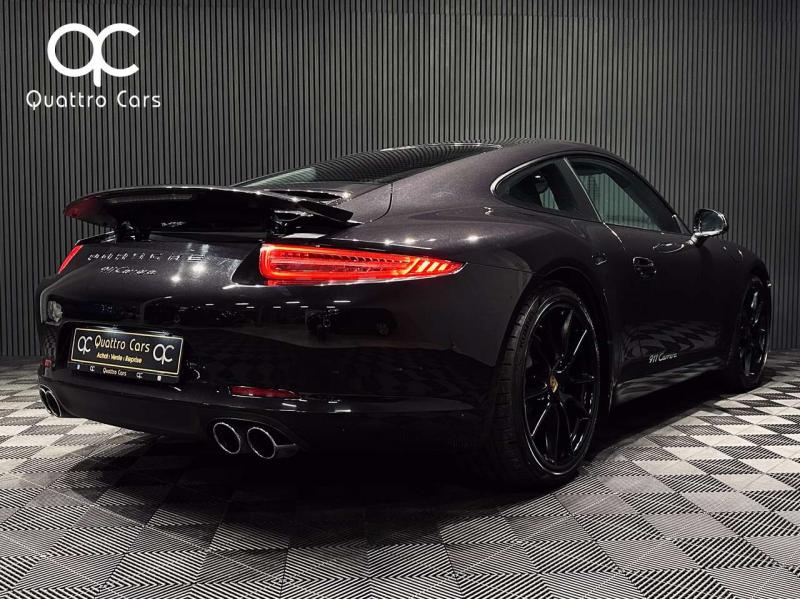 Image thumb annonce 7