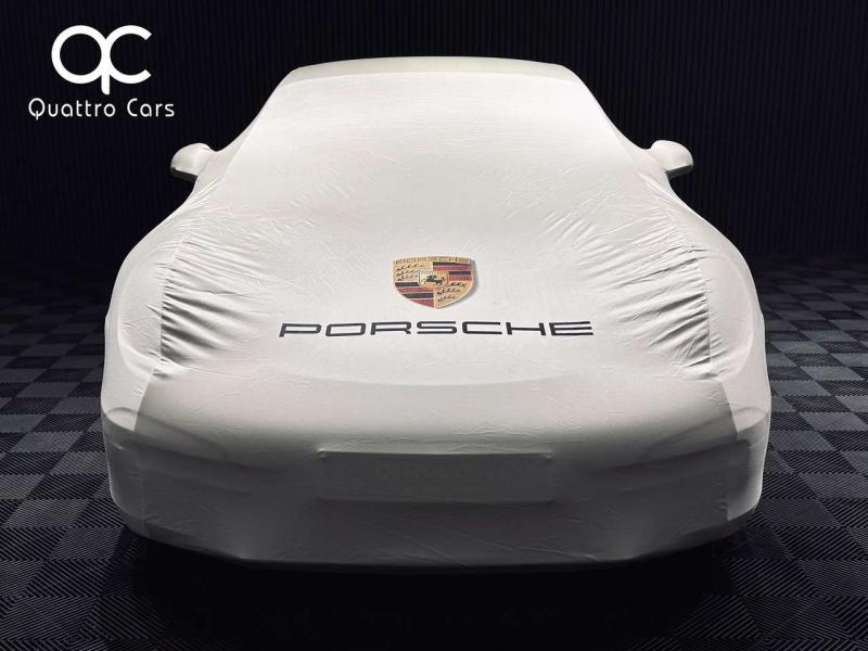 Image thumb annonce 8