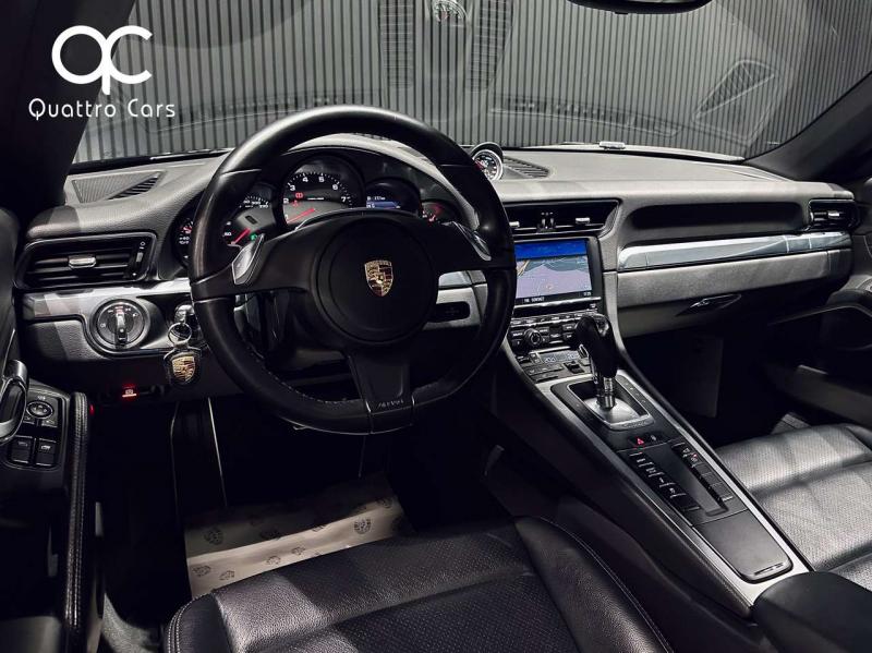 Image thumb annonce 9