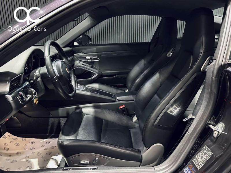 Image thumb annonce 10