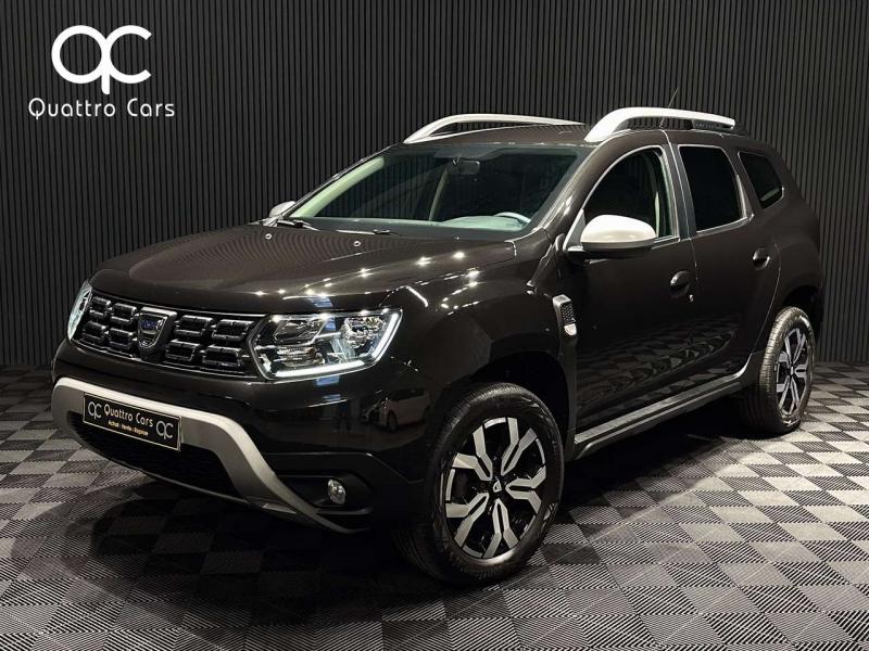 Image thumb annonce 1