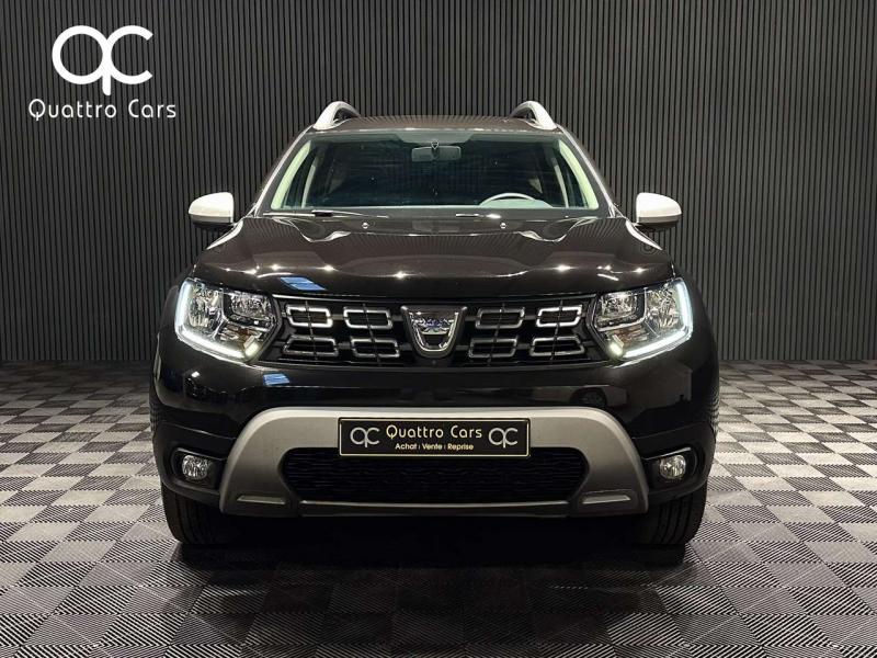 Image thumb annonce 2