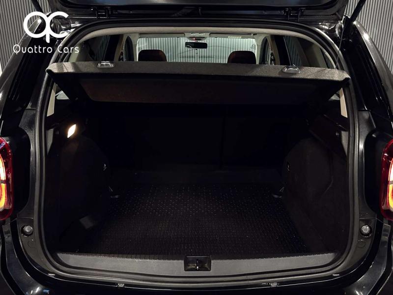 Image thumb annonce 13