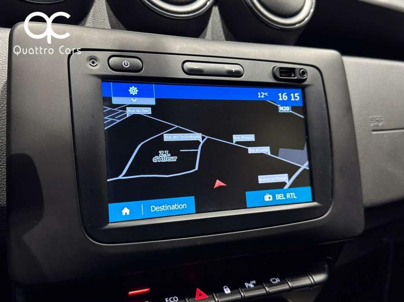 Image thumb annonce 16