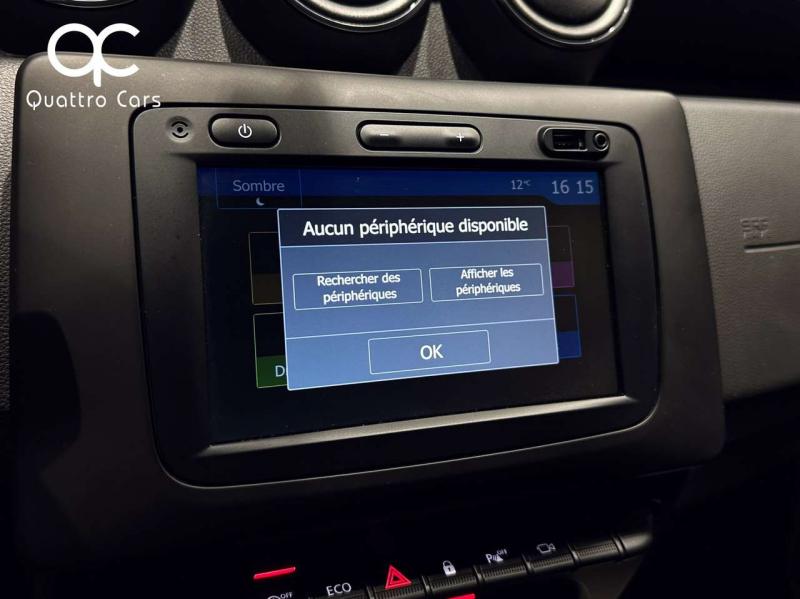 Image thumb annonce 17