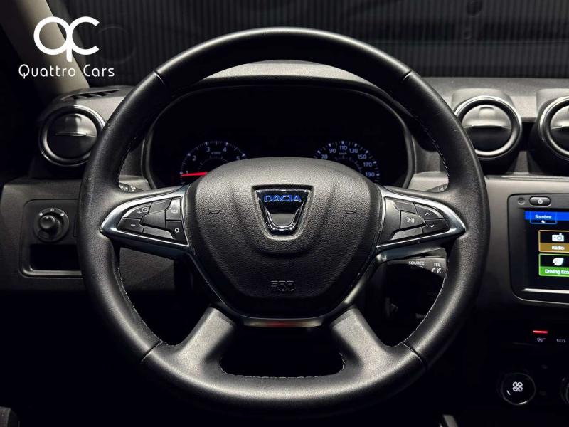 Image thumb annonce 18