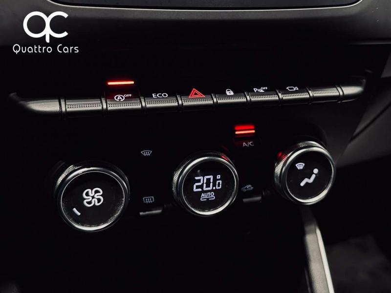 Image thumb annonce 19