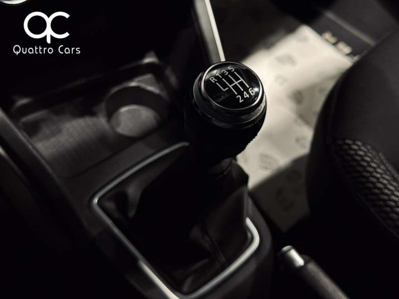 Image thumb annonce 20