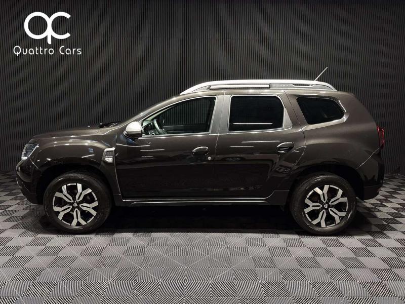 Image thumb annonce 3