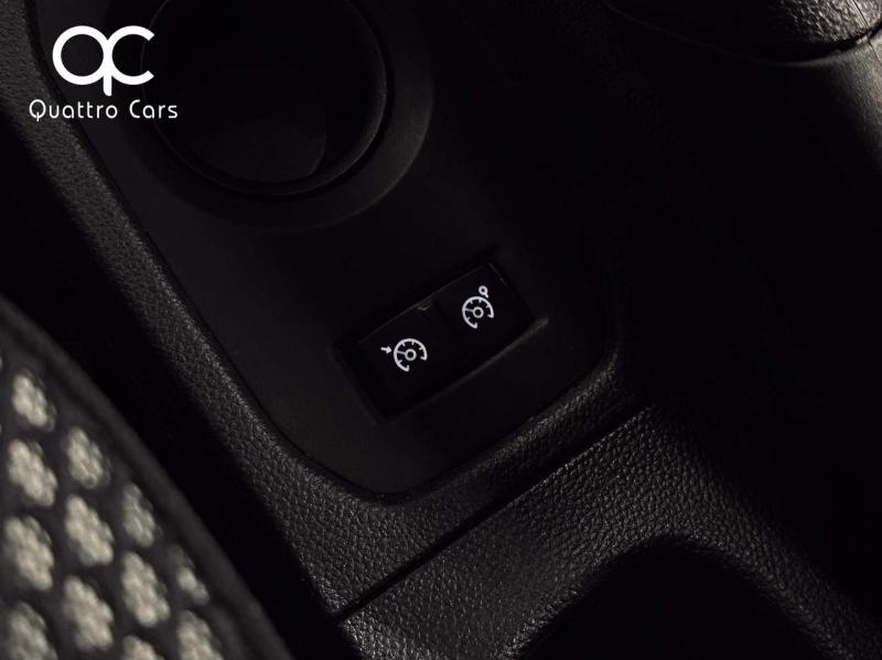 Image thumb annonce 22