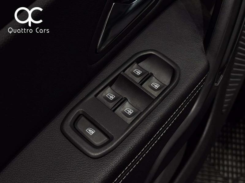 Image thumb annonce 23