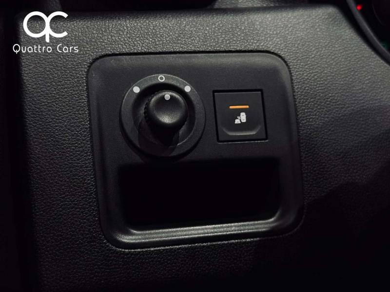 Image thumb annonce 24