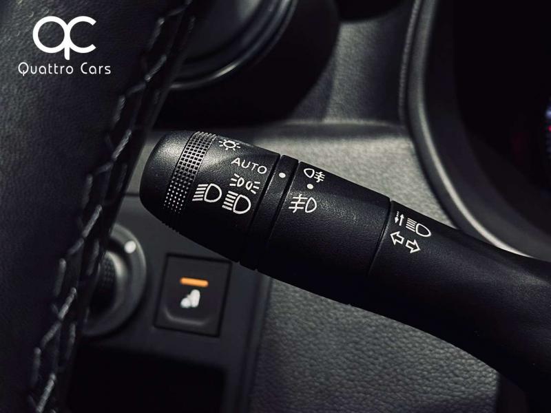 Image thumb annonce 25