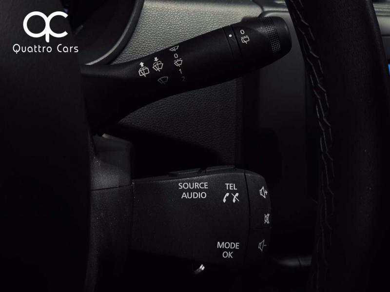 Image thumb annonce 26