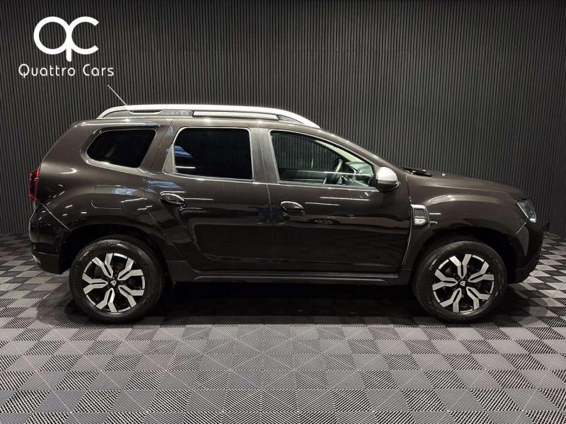 Image thumb annonce 4