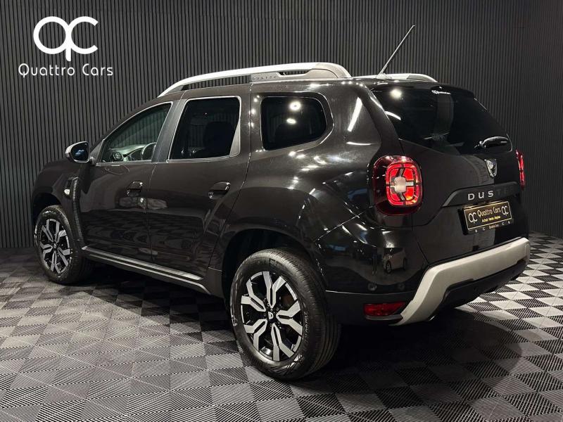 Image thumb annonce 5