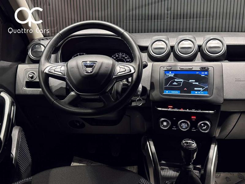 Image thumb annonce 7