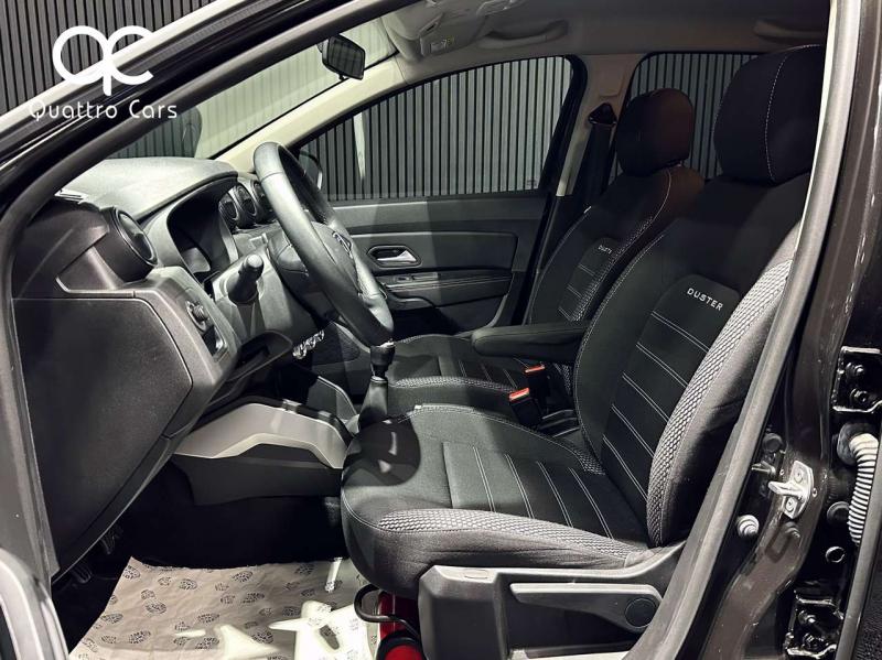 Image thumb annonce 8