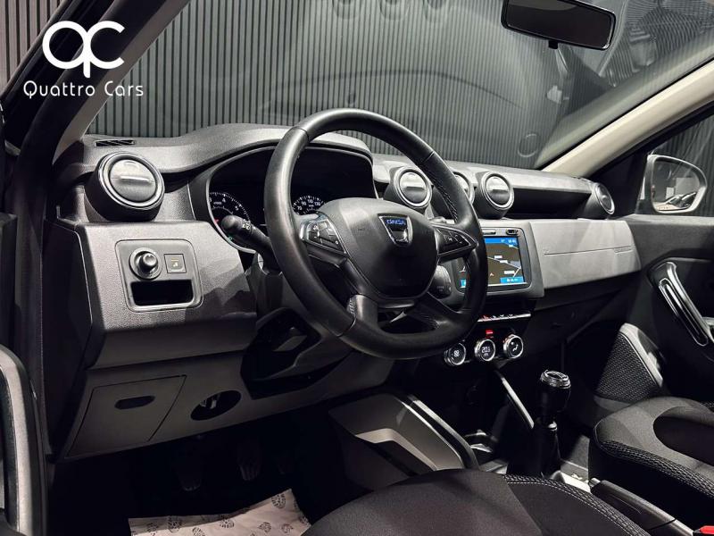 Image thumb annonce 9