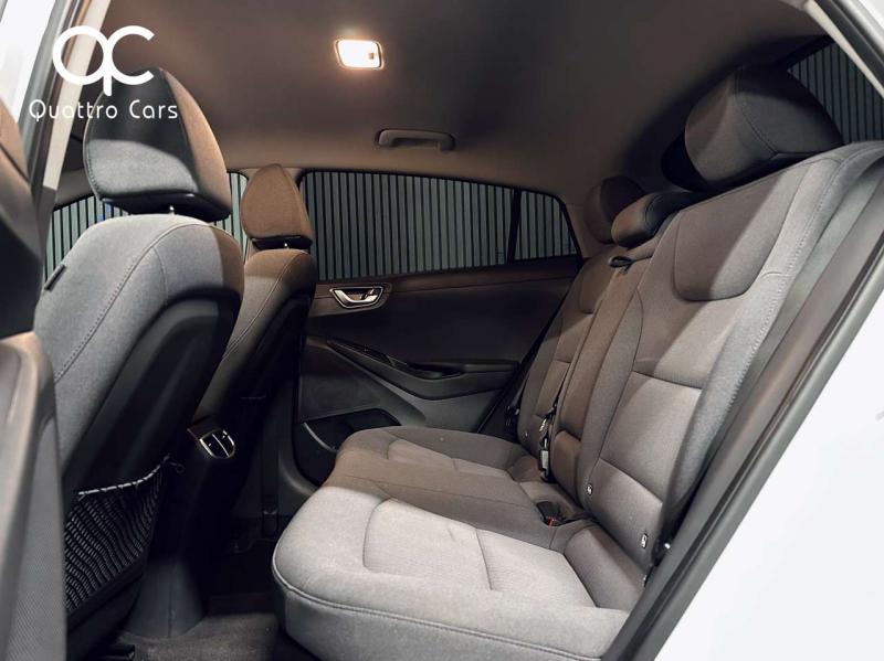 Image thumb annonce 12