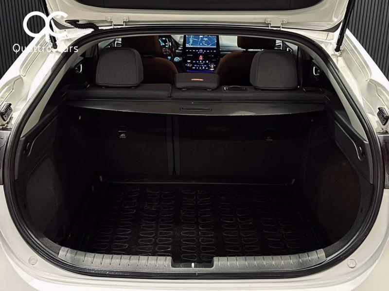 Image thumb annonce 13