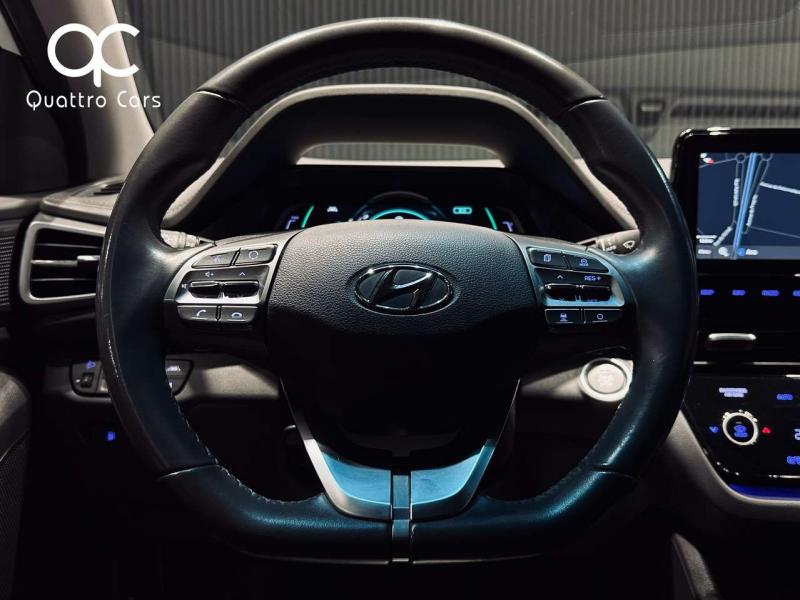 Image thumb annonce 14