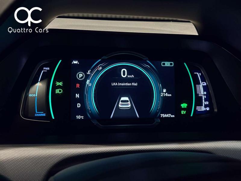 Image thumb annonce 15