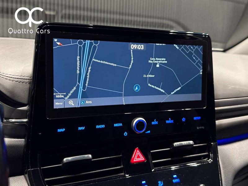 Image thumb annonce 17