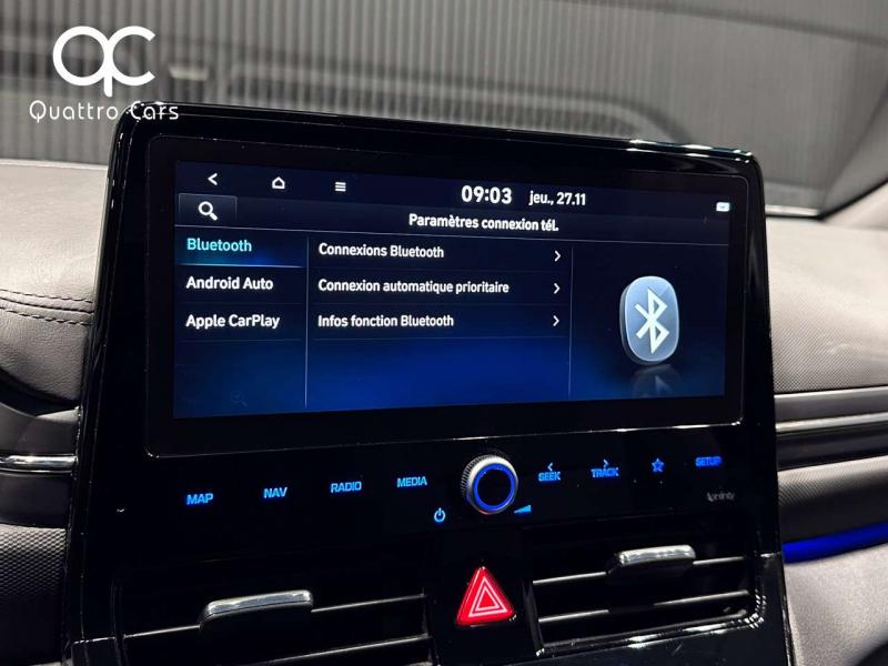 Image thumb annonce 18