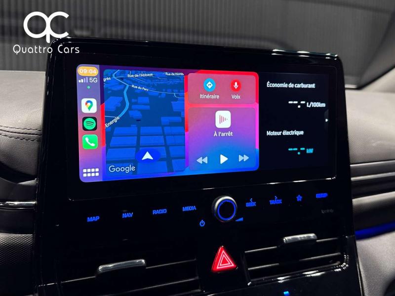 Image thumb annonce 19