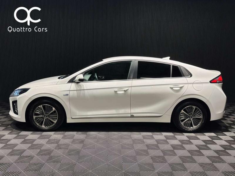 Image thumb annonce 3