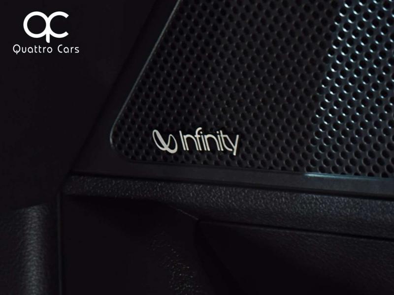 Image thumb annonce 22