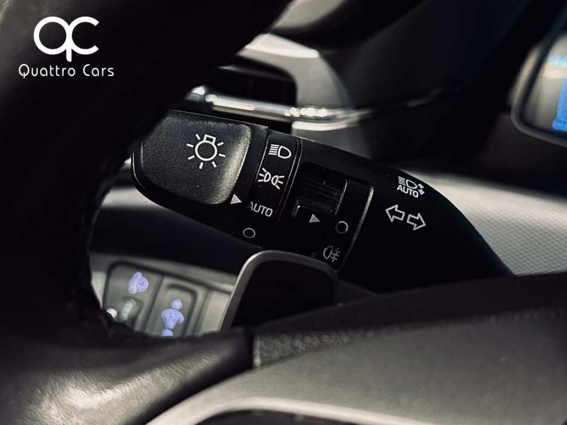 Image thumb annonce 24