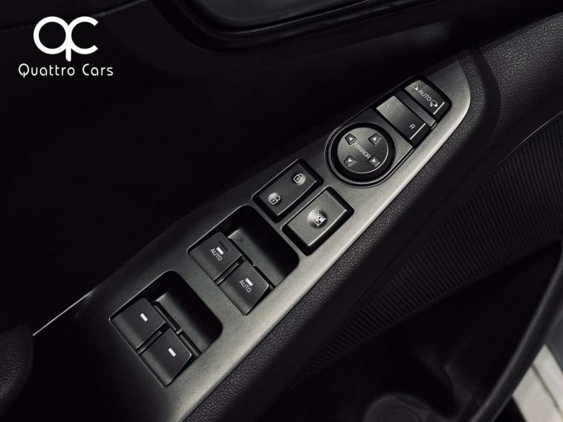 Image thumb annonce 26