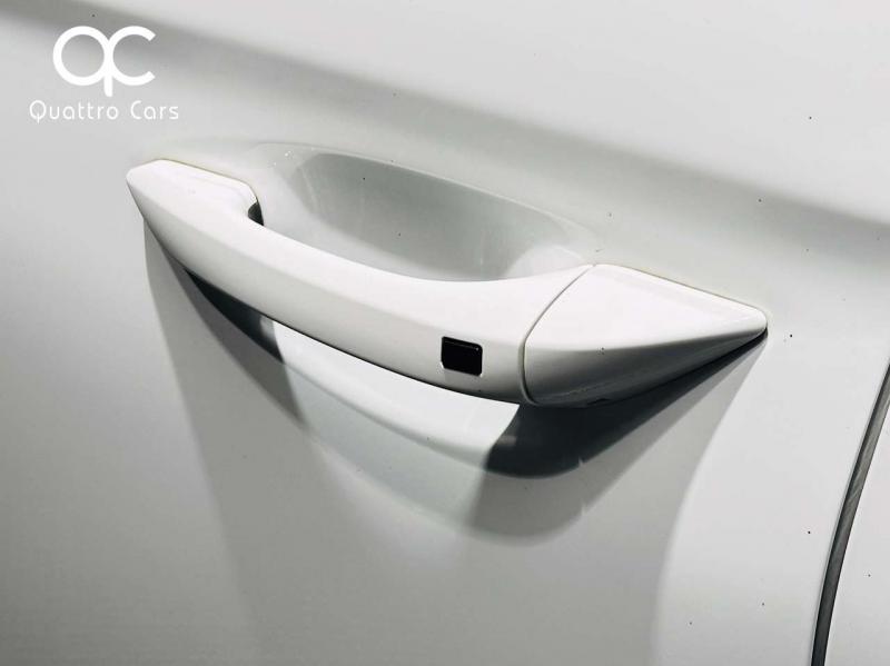 Image thumb annonce 27