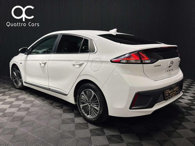 Image thumb annonce 5