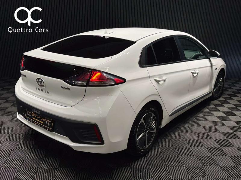 Image thumb annonce 6