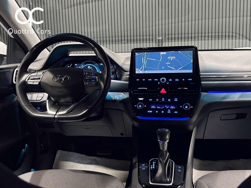 Image thumb annonce 7