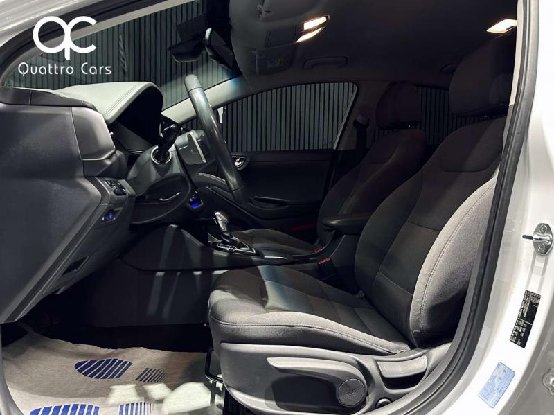 Image thumb annonce 8