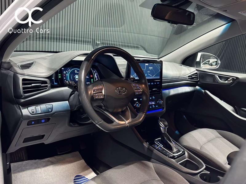 Image thumb annonce 9