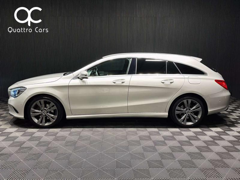 Image thumb annonce 3