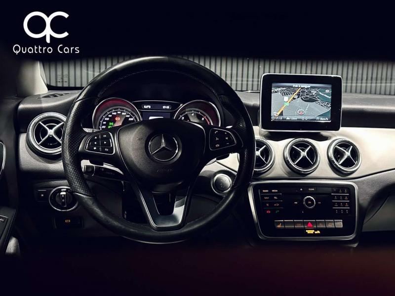 Image thumb annonce 7