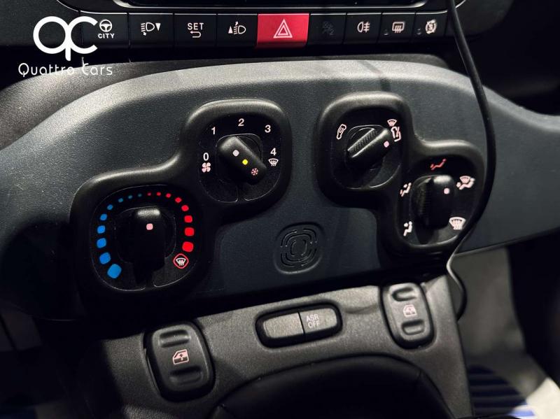 Image thumb annonce 13