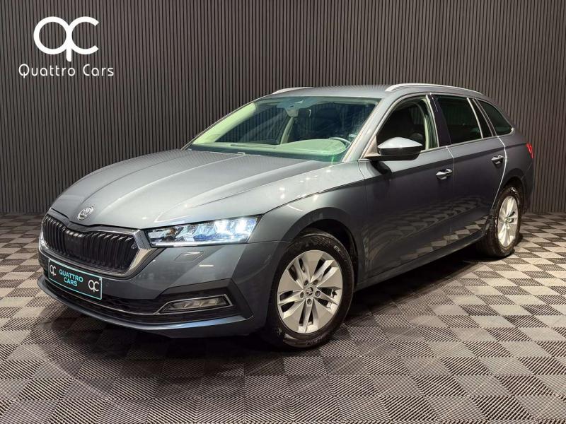 Image thumb annonce 1