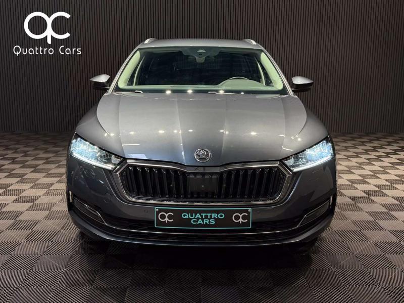 Image thumb annonce 2