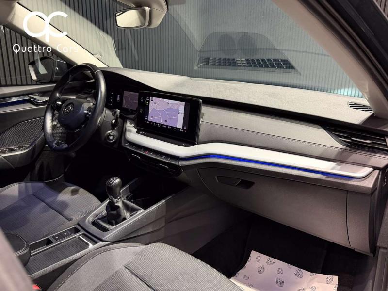 Image thumb annonce 11