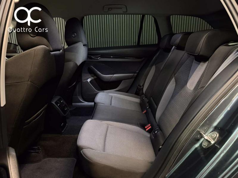 Image thumb annonce 12