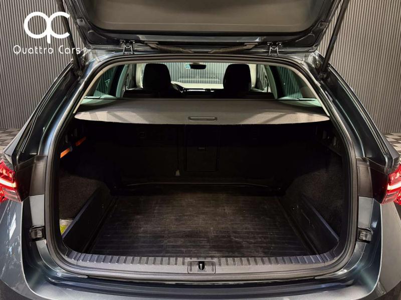 Image thumb annonce 13